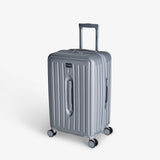 SKYFLITE Modern 67cm Trunk
