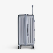 SKYFLITE Modern Trunk 55/67/76CM 3-Piece Set