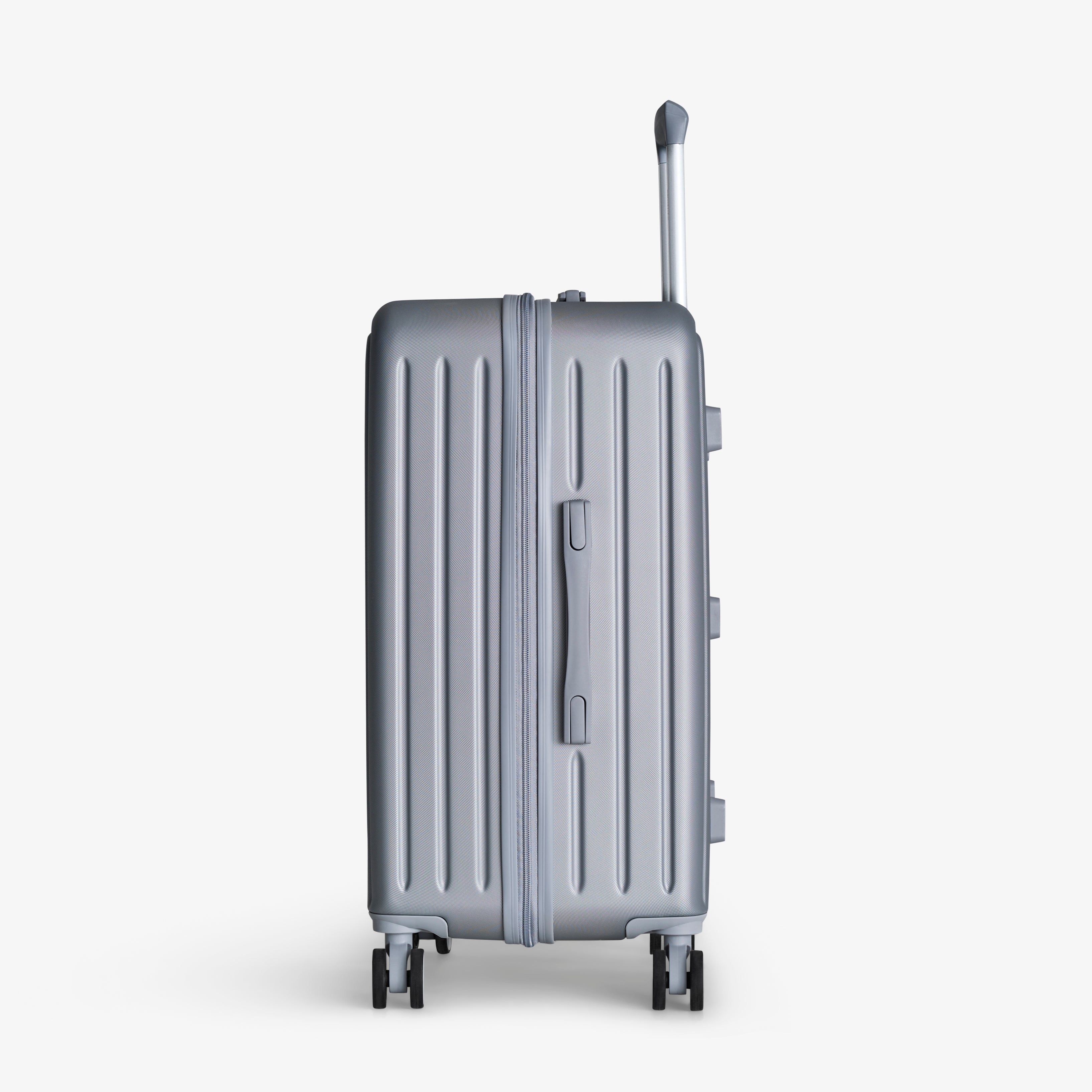 SKYFLITE Modern Trunk 55/67/76CM 3-Piece Set