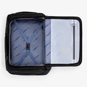 Skyflite Motion 45cm Underseat Backpack
