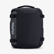 Skyflite Motion 45cm Underseat Backpack