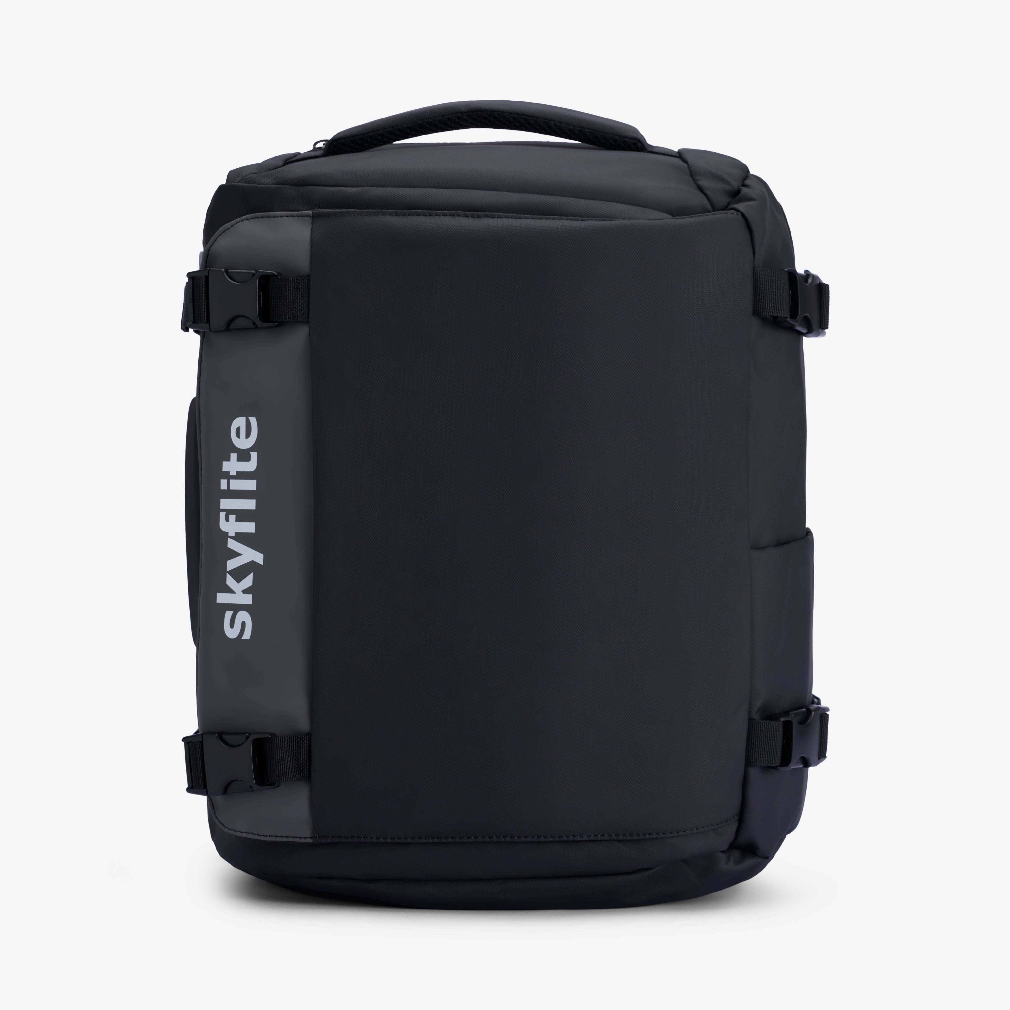 Skyflite Motion 45cm Underseat Backpack