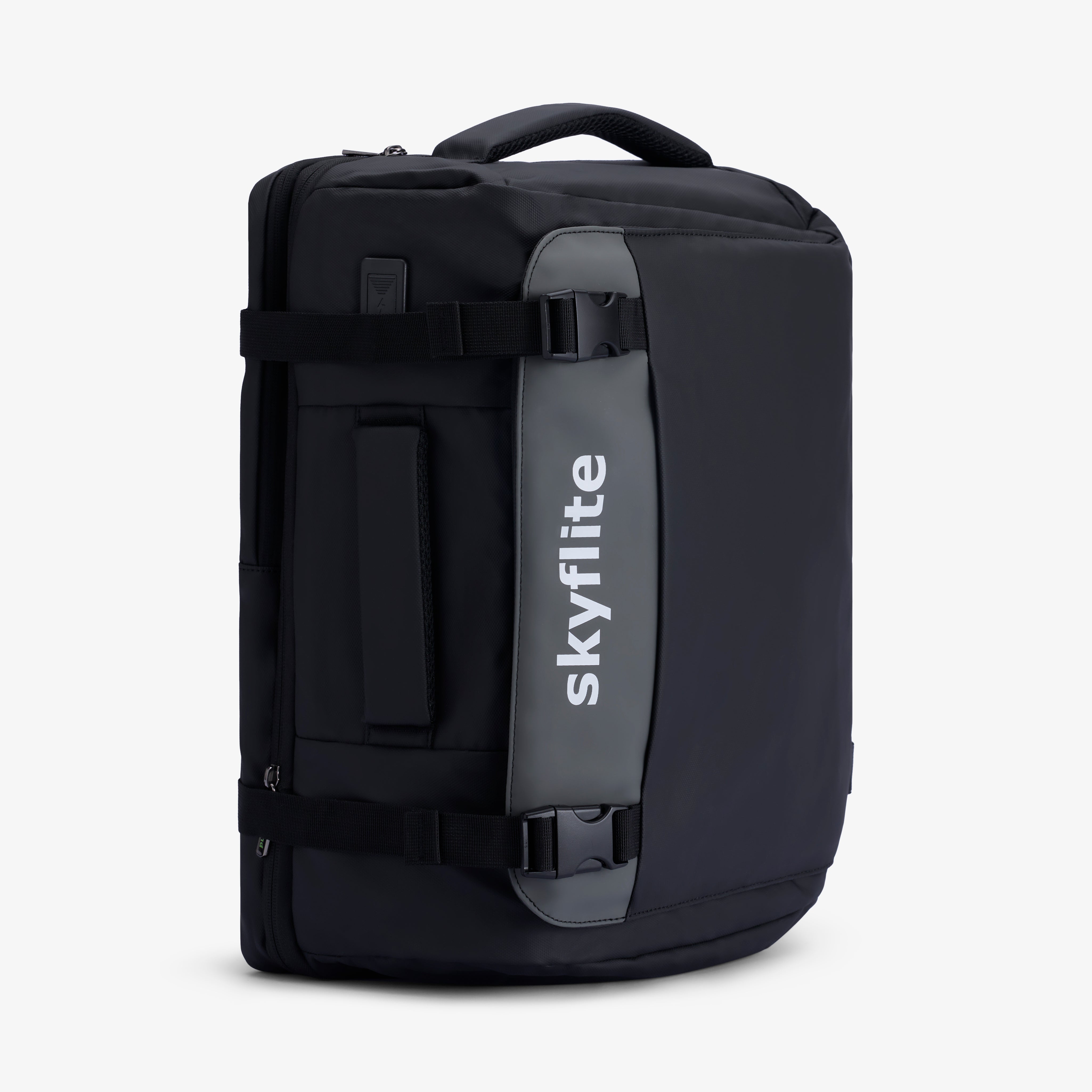 Skyflite Motion 45cm Underseat Backpack