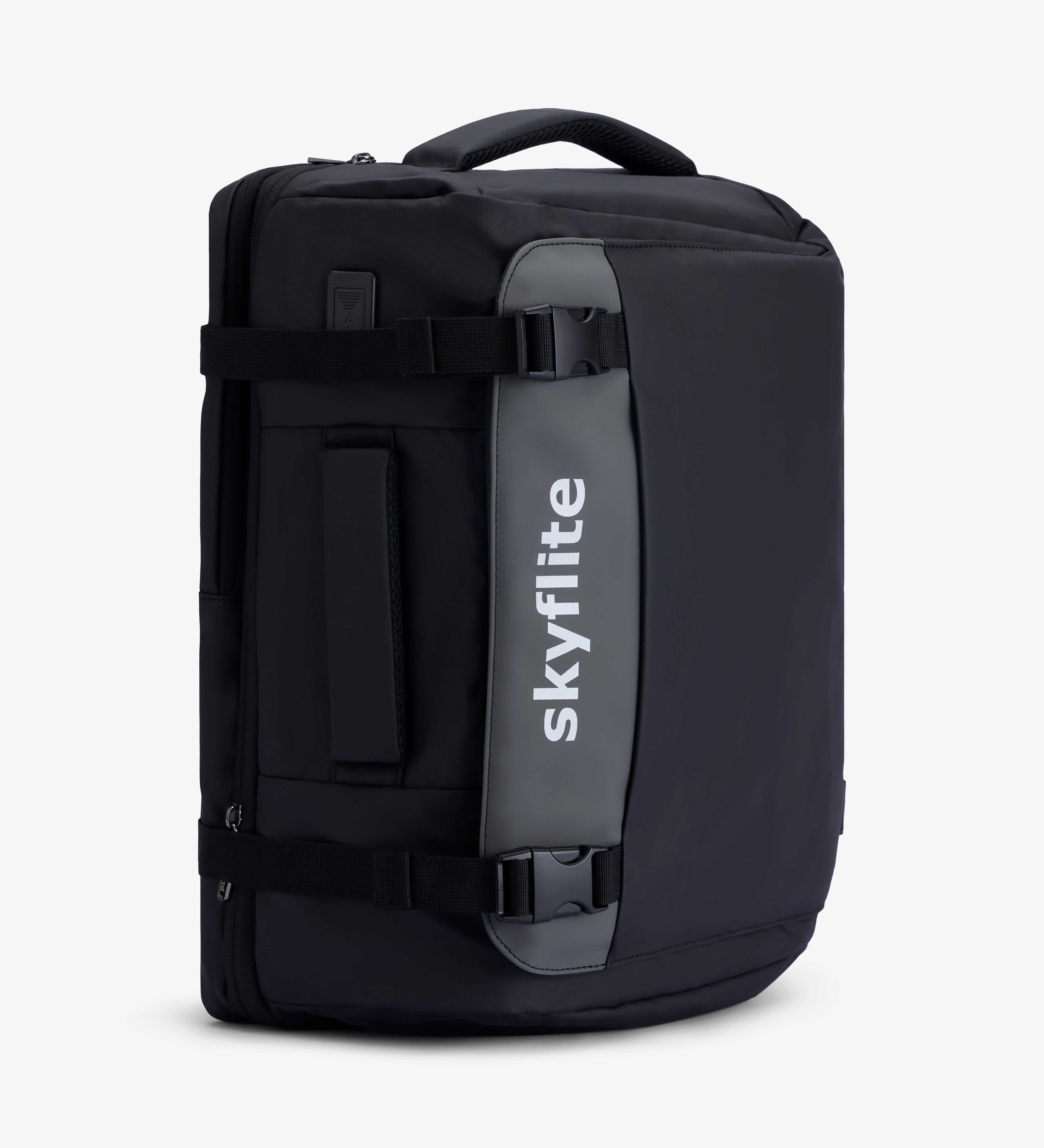 Skyflite Motion 45cm Underseat Backpack