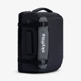Skyflite Motion 45cm Underseat Backpack