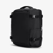 Skyflite Motion 45cm Underseat Backpack