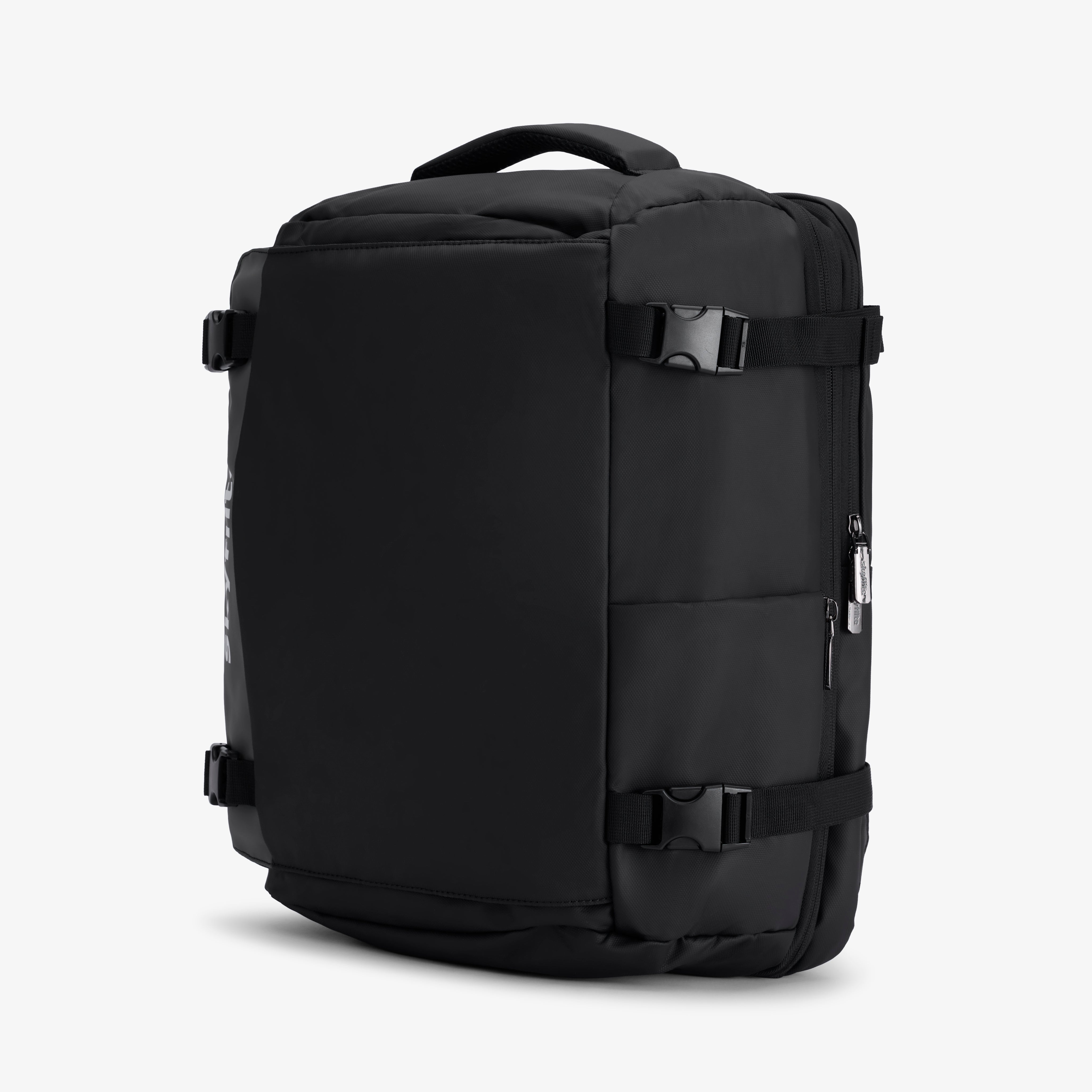 Skyflite Motion 45cm Underseat Backpack