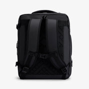 Skyflite Motion 45cm Underseat Backpack
