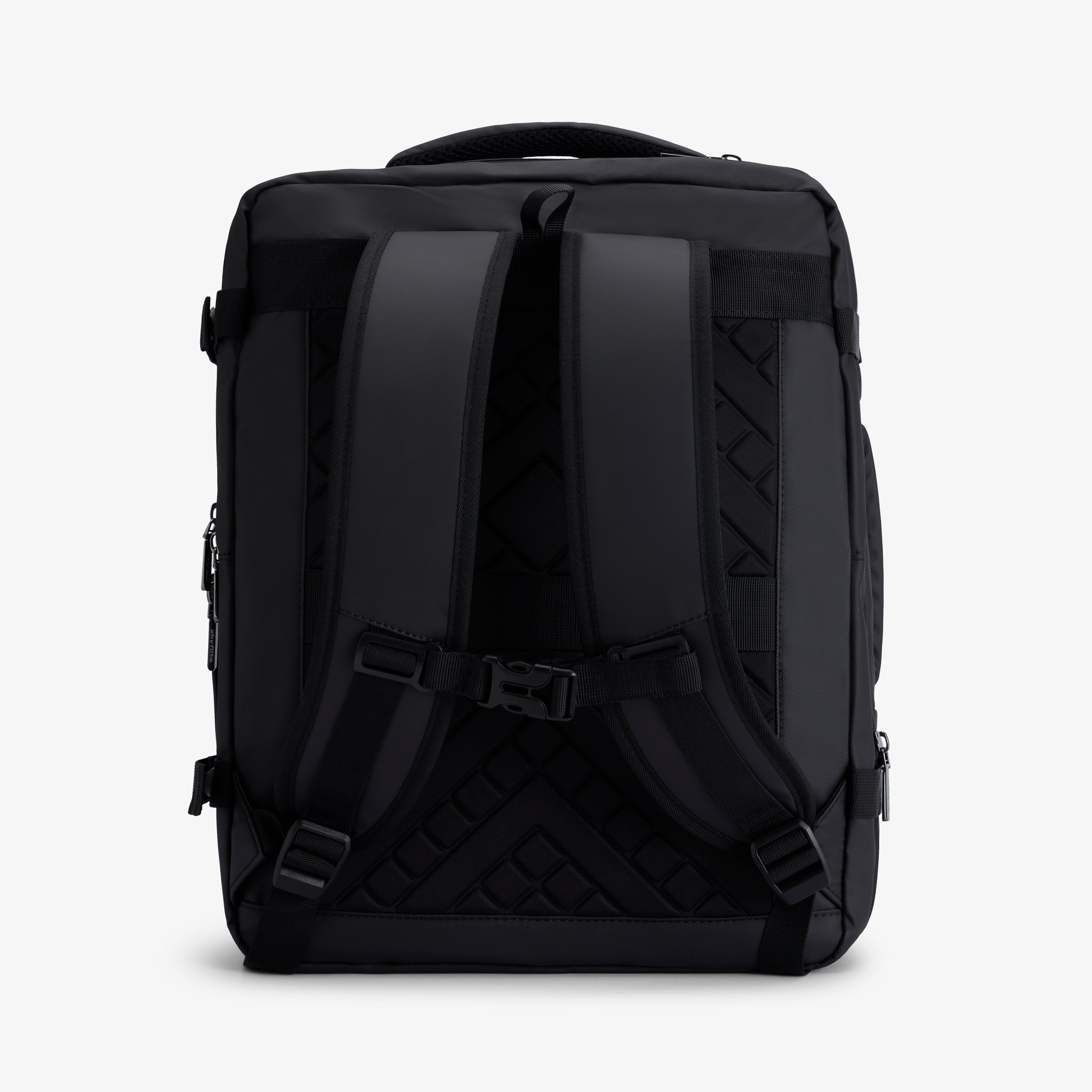 Skyflite Motion 45cm Underseat Backpack