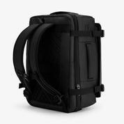 Skyflite Motion 45cm Underseat Backpack
