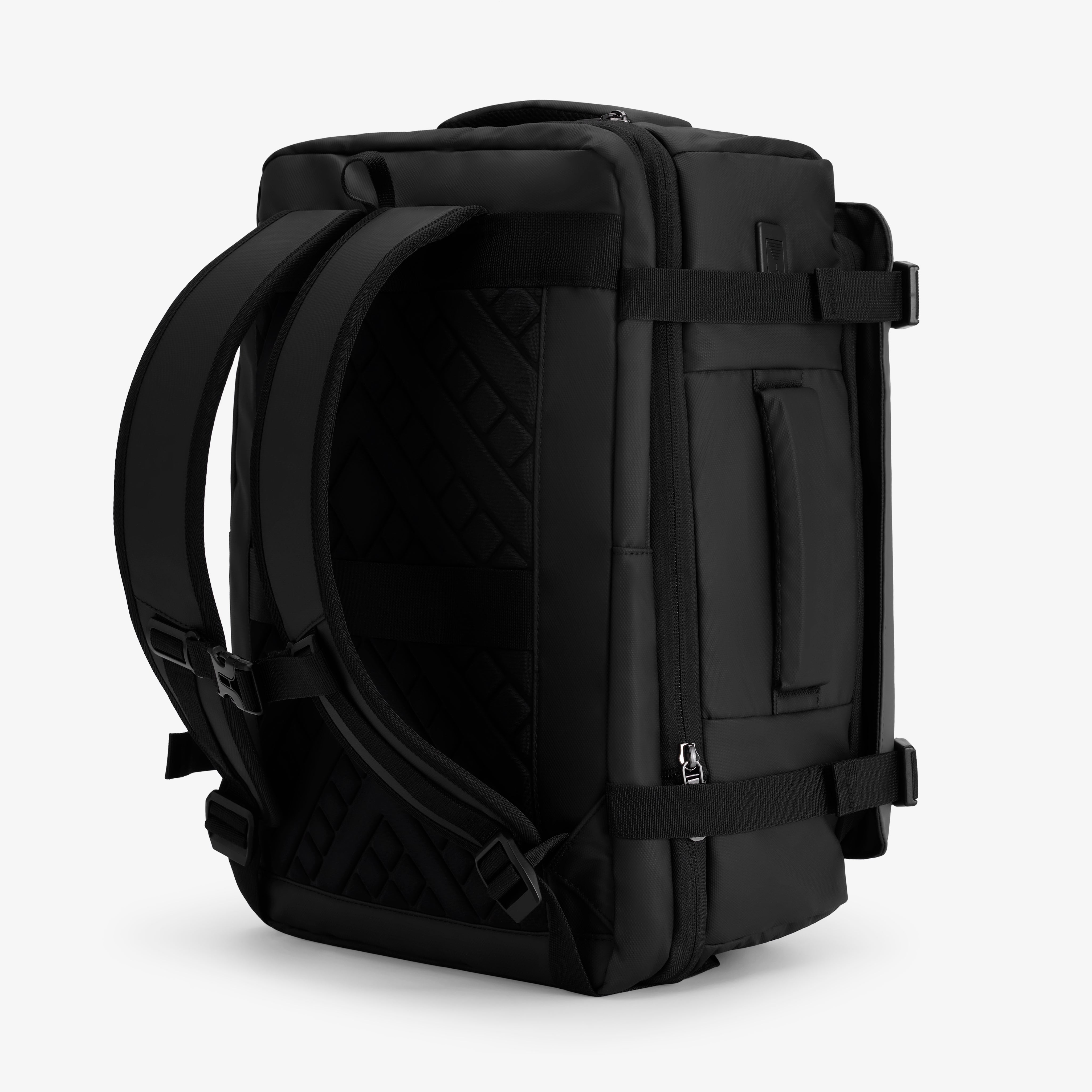 SKYFLITE-MOTION-EASYJET-BACKPACK-831-BLACK-6.jpg
