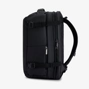 Skyflite Motion 45cm Underseat Backpack