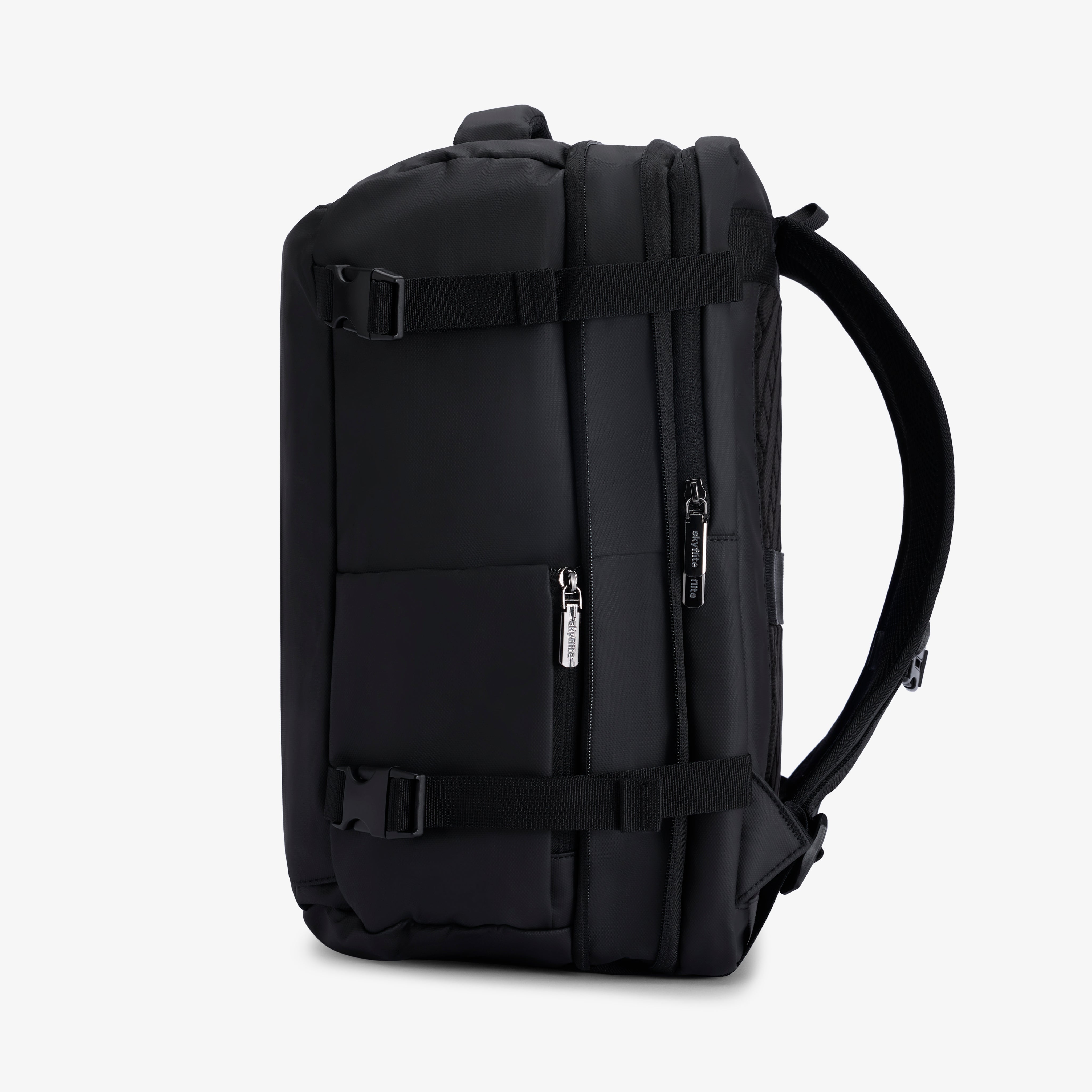 Skyflite Motion 45cm Underseat Backpack