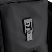 Skyflite Motion 45cm Underseat Backpack
