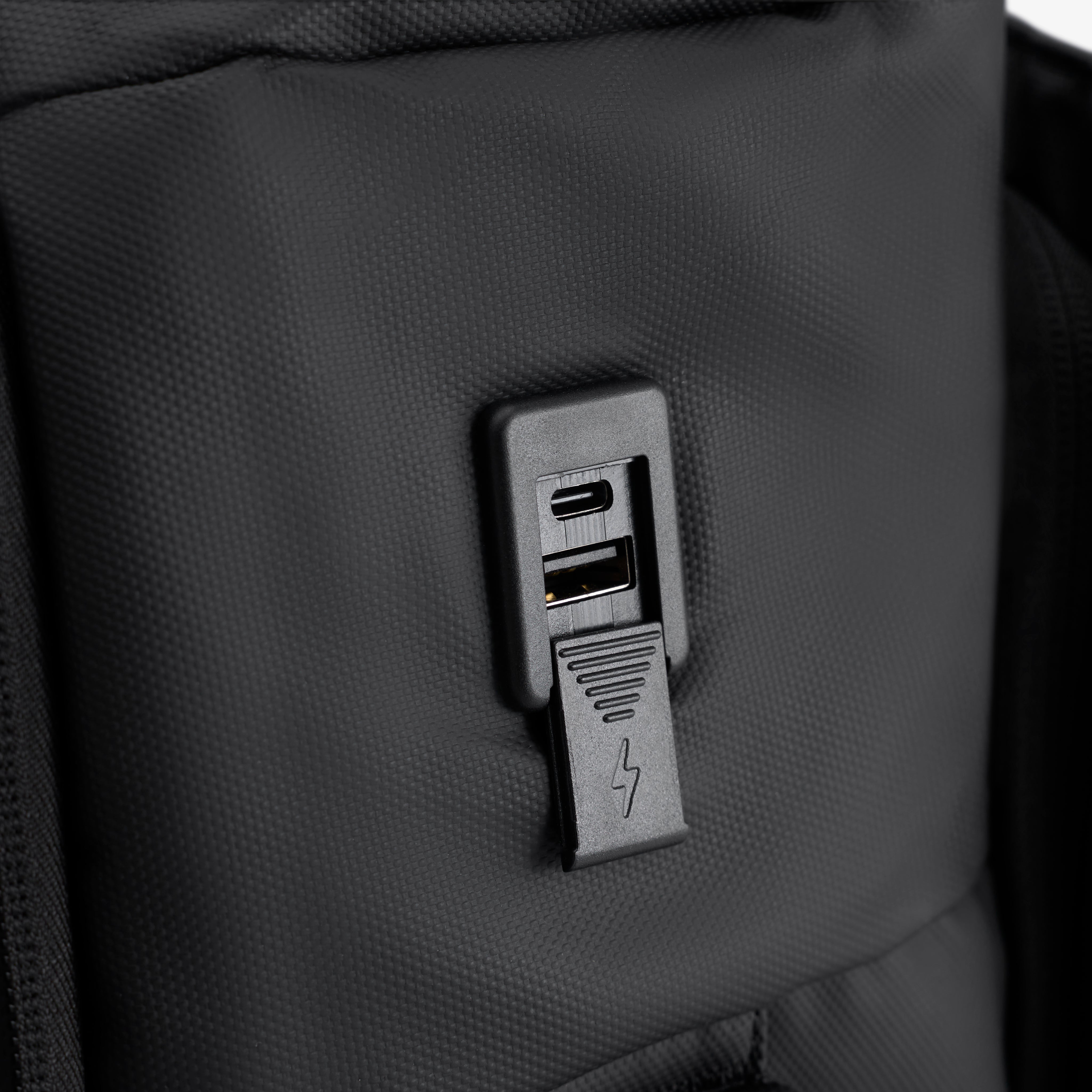 Skyflite Motion 45cm Underseat Backpack