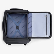 Skyflite Motion 45cm Underseat Backpack
