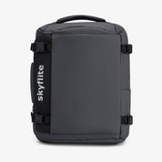 Skyflite Motion 45cm Underseat Backpack