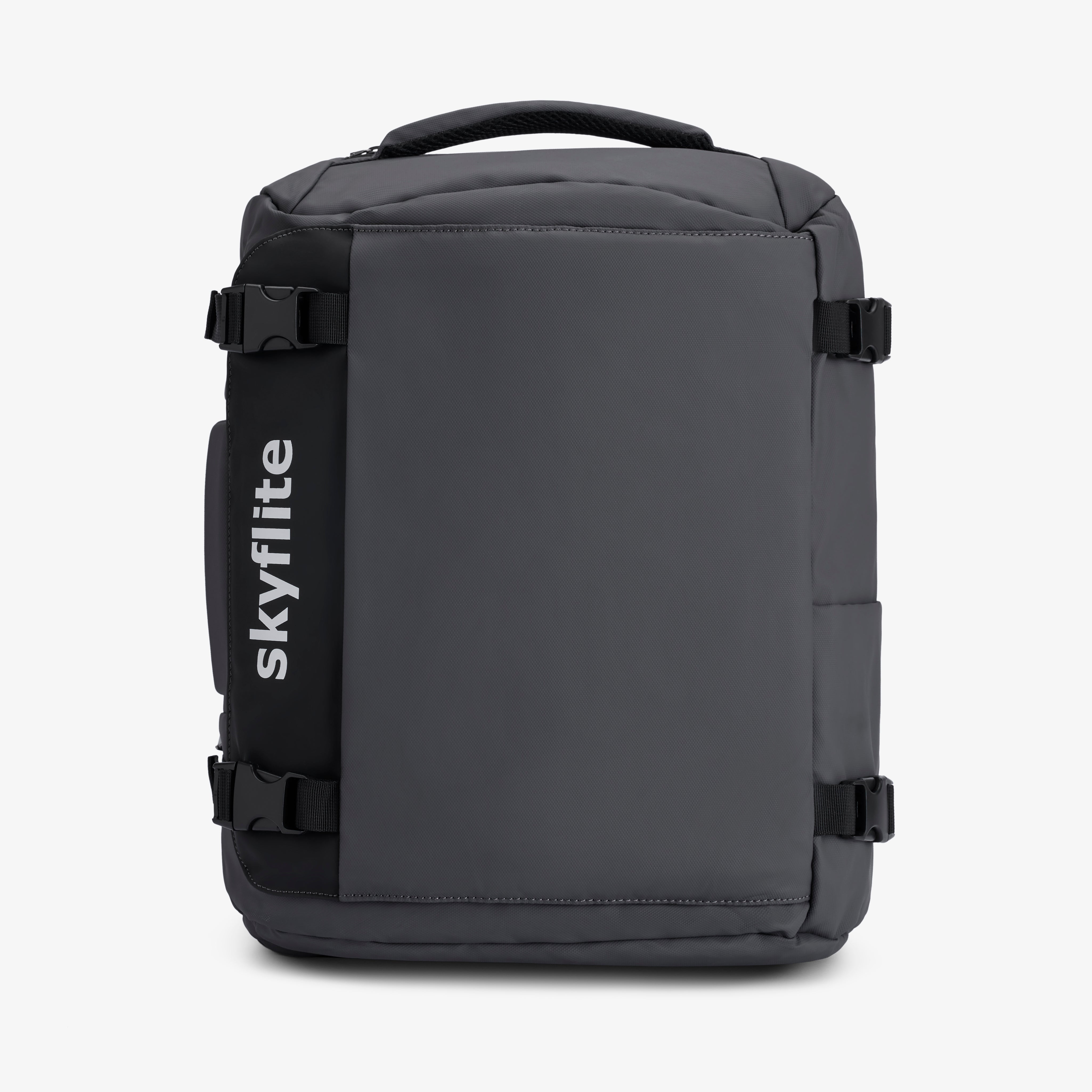 Skyflite Motion 45cm Underseat Backpack