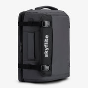 Skyflite Motion 45cm Underseat Backpack