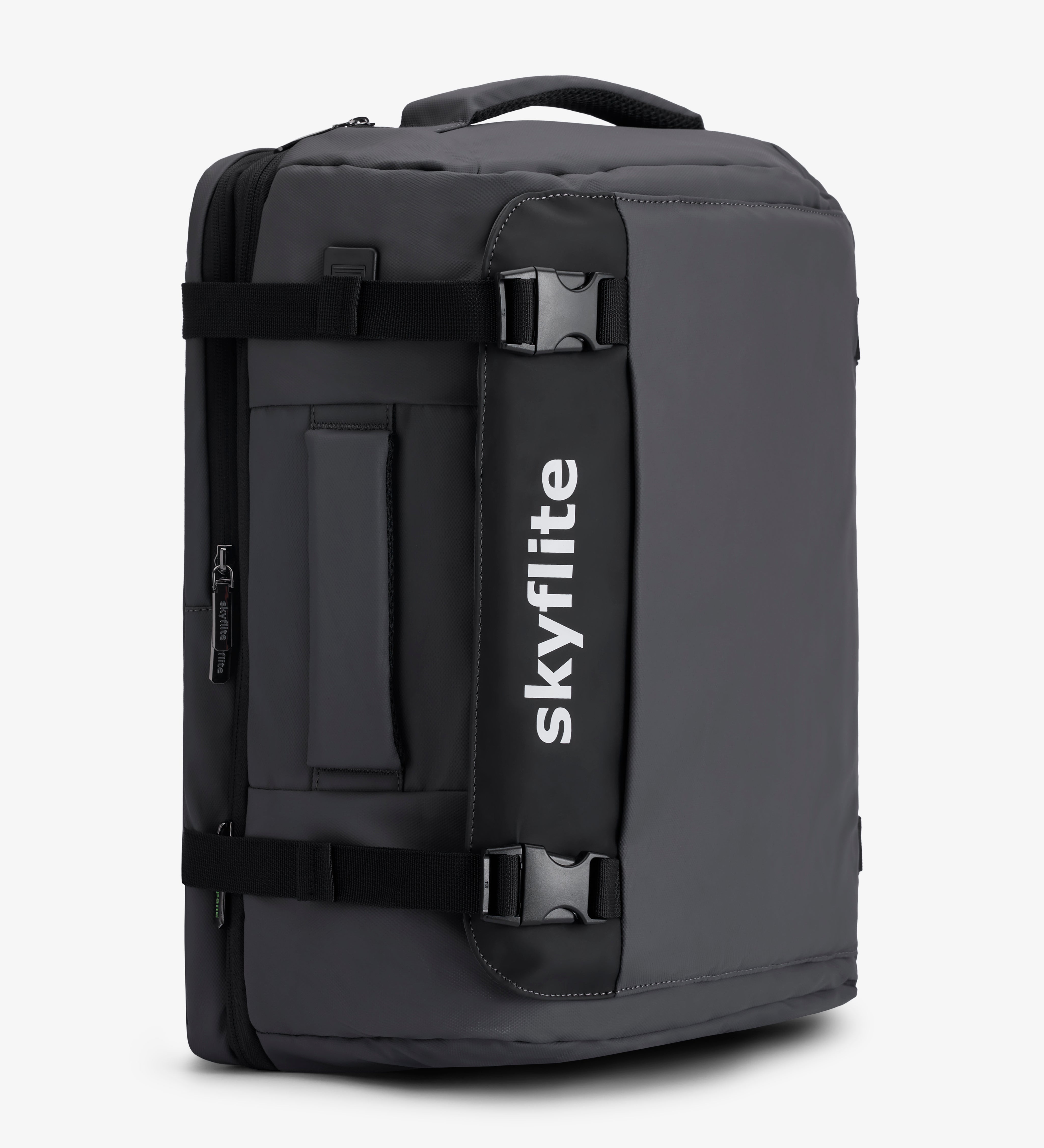Skyflite Motion 45cm Underseat Backpack