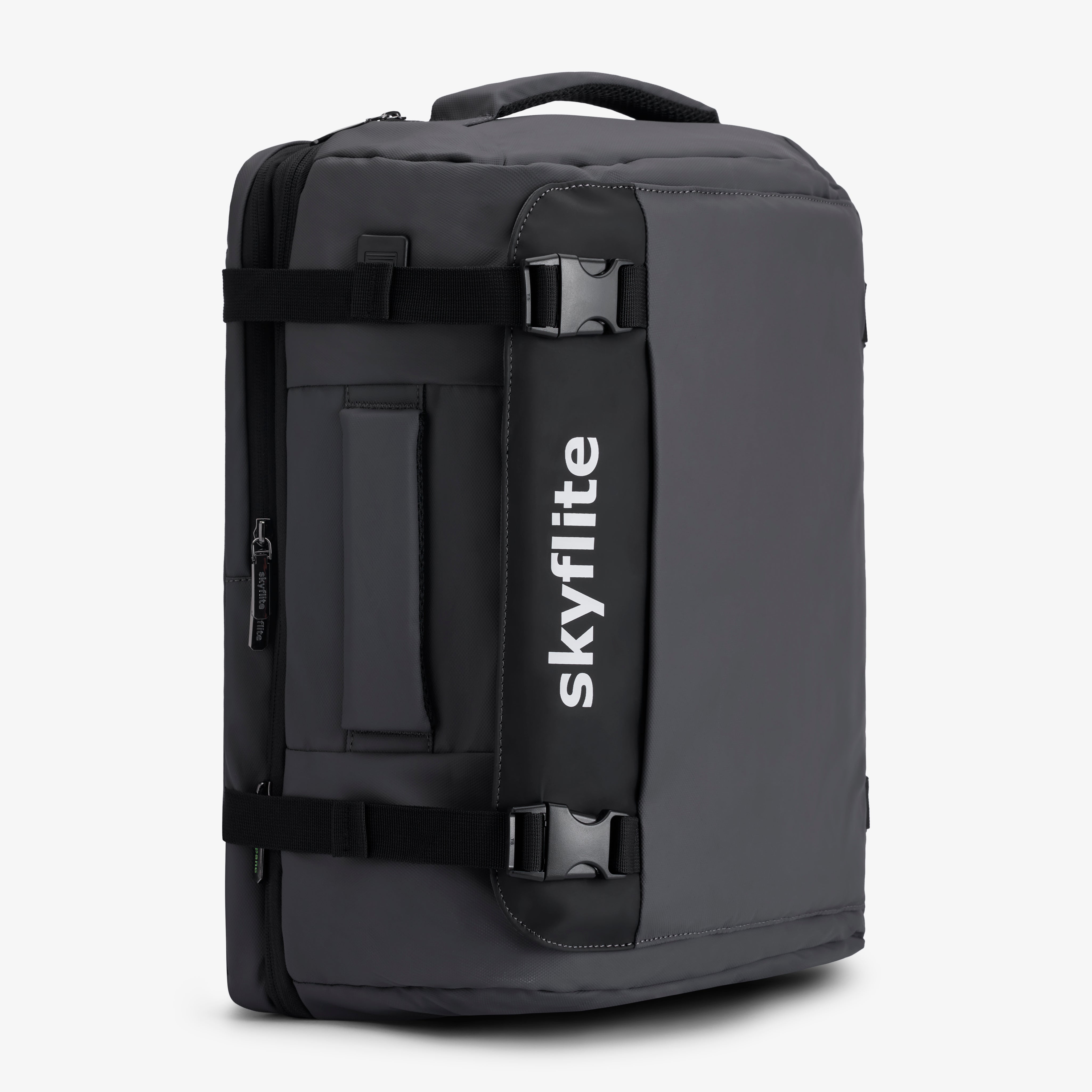 Skyflite Motion 45cm Underseat Backpack