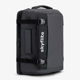 Skyflite Motion 45cm Underseat Backpack