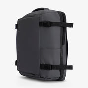 Skyflite Motion 45cm Underseat Backpack