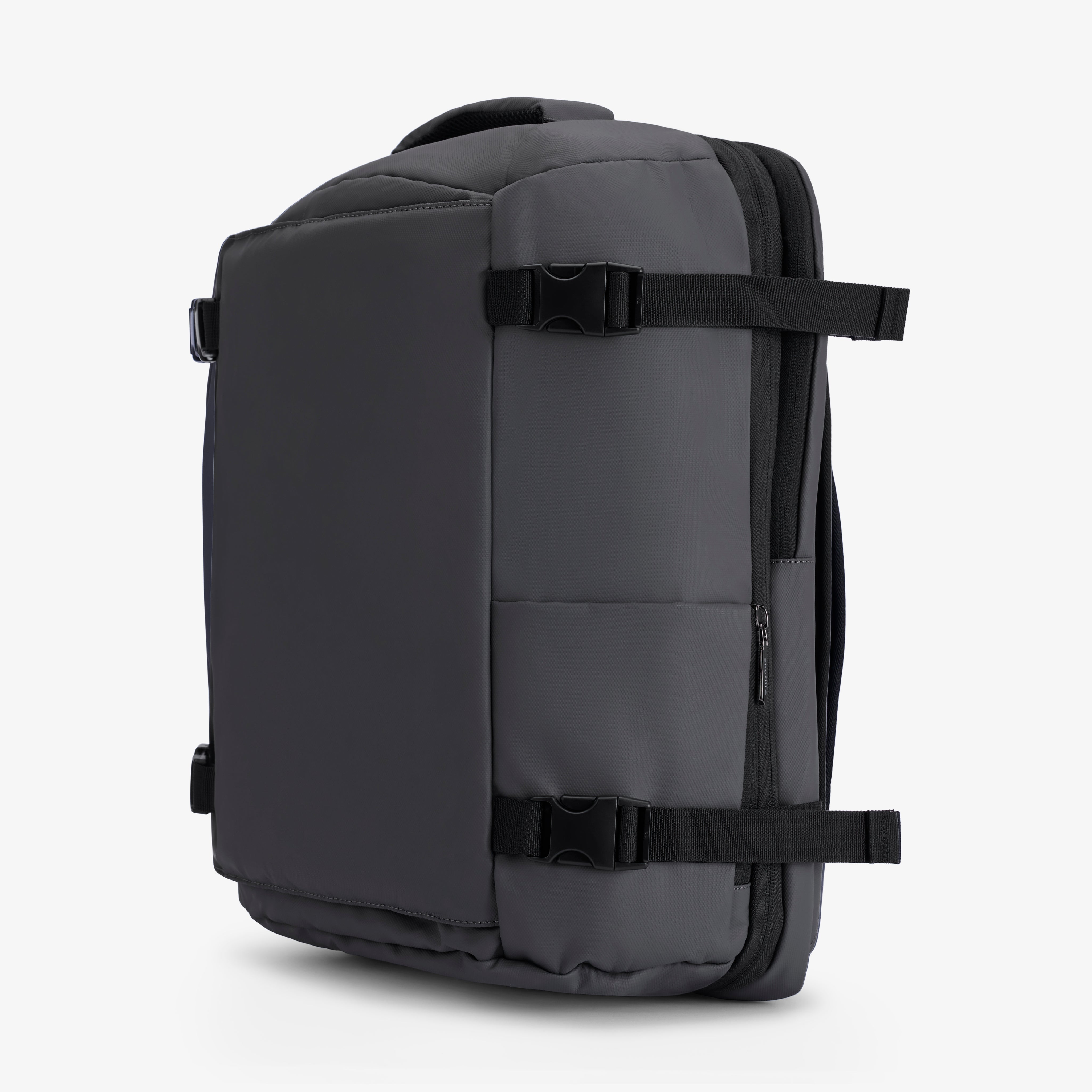 Skyflite Motion 45cm Underseat Backpack