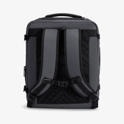 Skyflite Motion 45cm Underseat Backpack