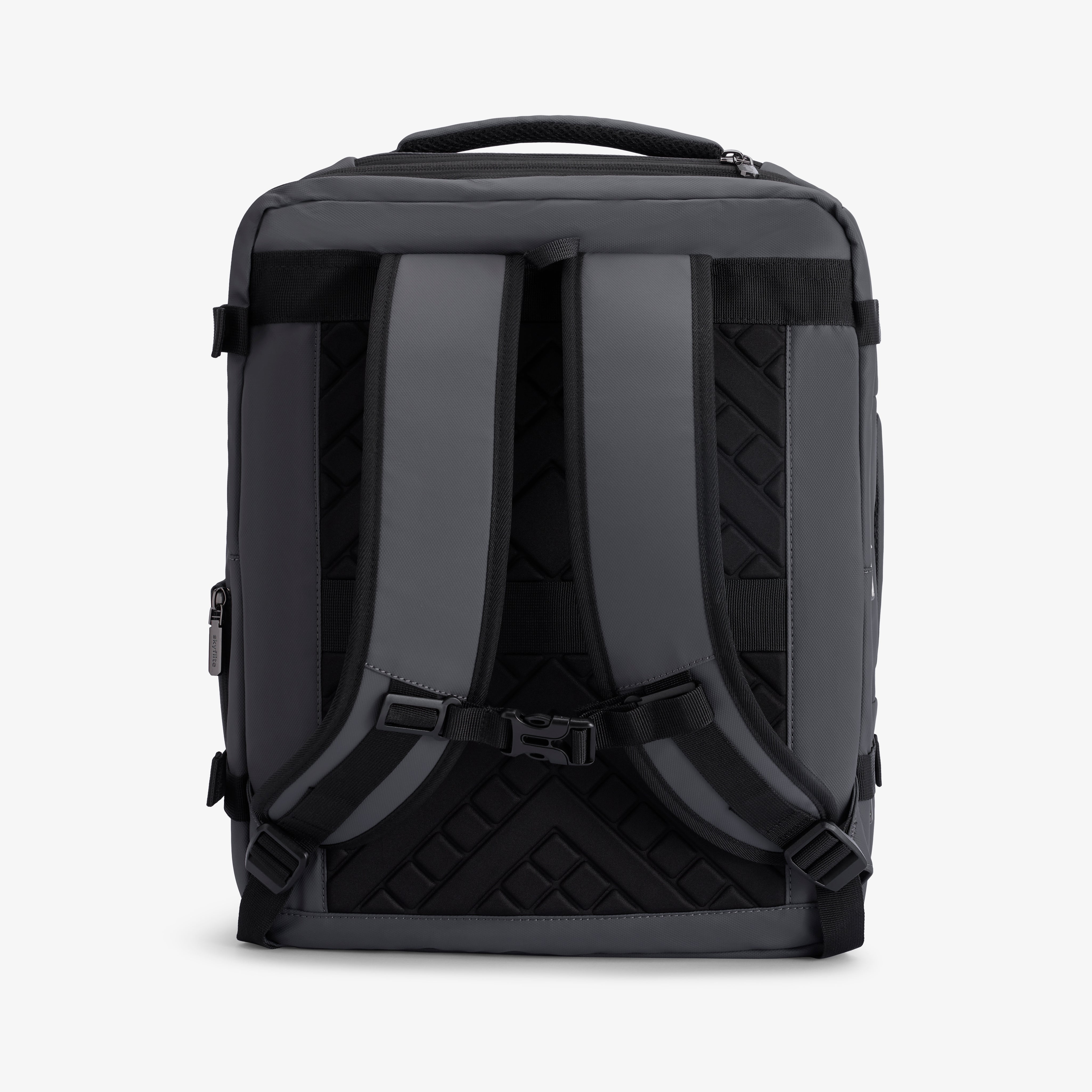 Skyflite Motion 45cm Underseat Backpack