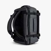 Skyflite Motion 45cm Underseat Backpack