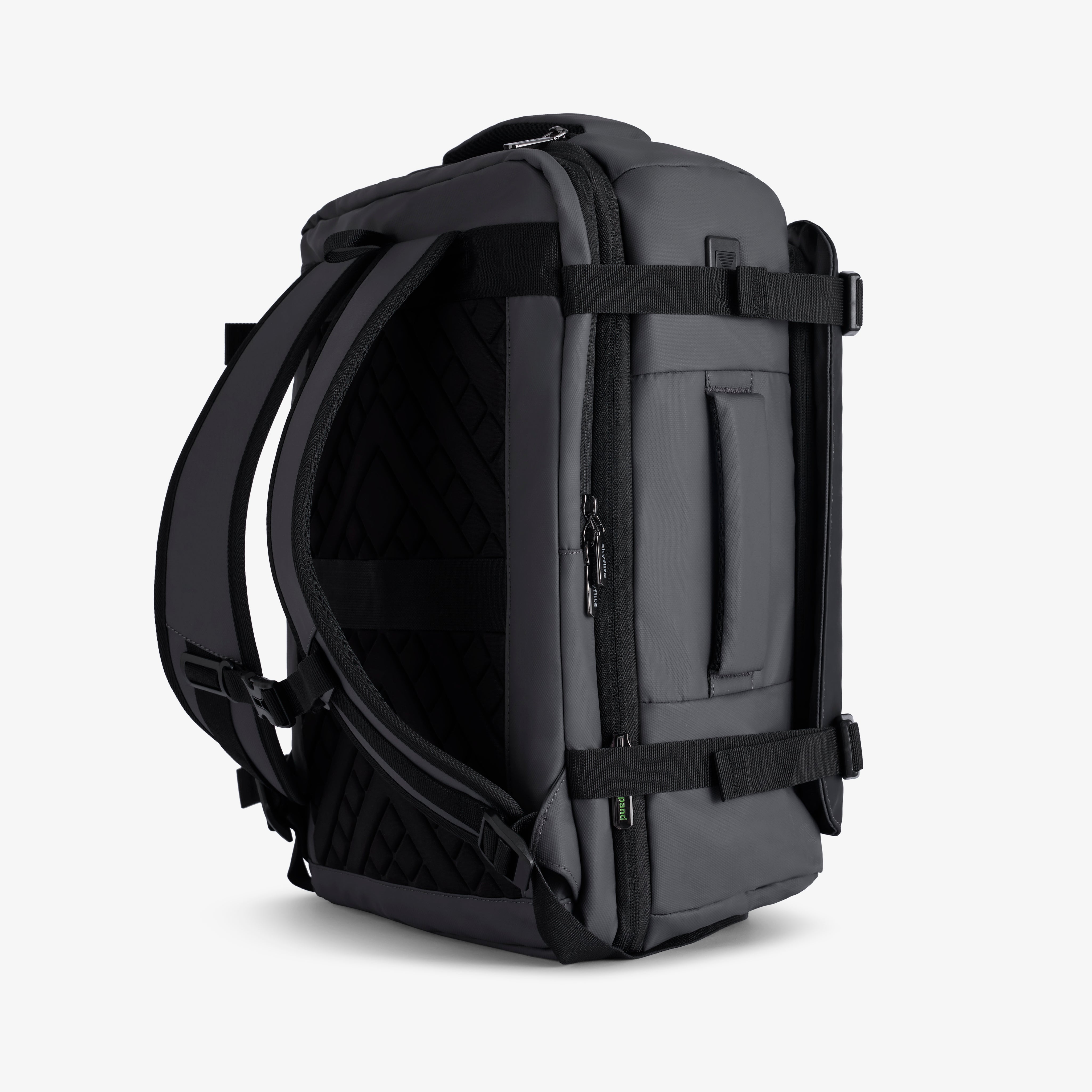 Skyflite Motion 45cm Underseat Backpack
