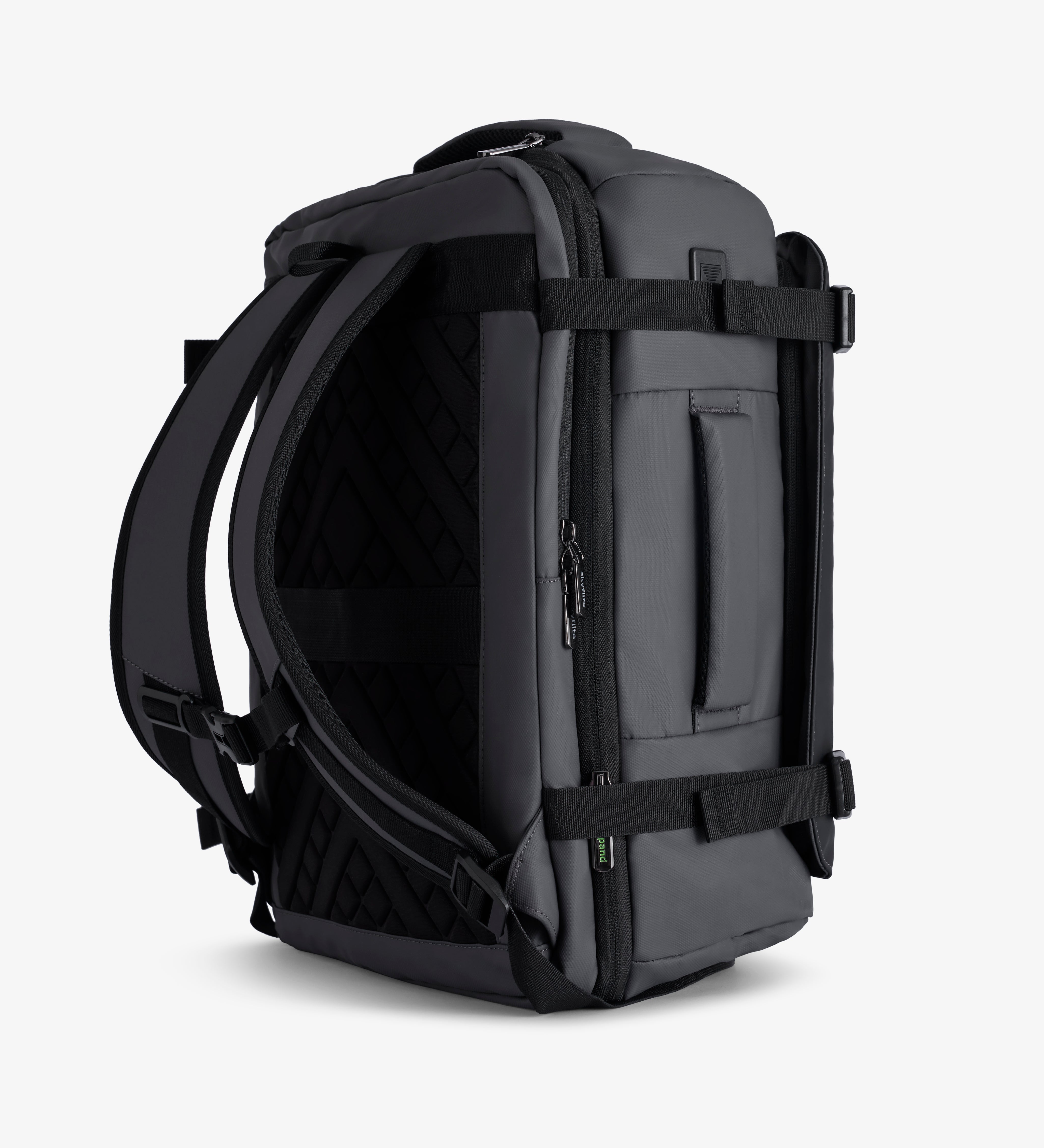 SKYFLITE-MOTION-EASYJET-BACKPACK-831-GREY-6_6c117162-cd6f-4525-9a0b-0483140ca4bc.jpg
