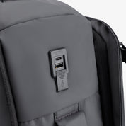 Skyflite Motion 45cm Underseat Backpack