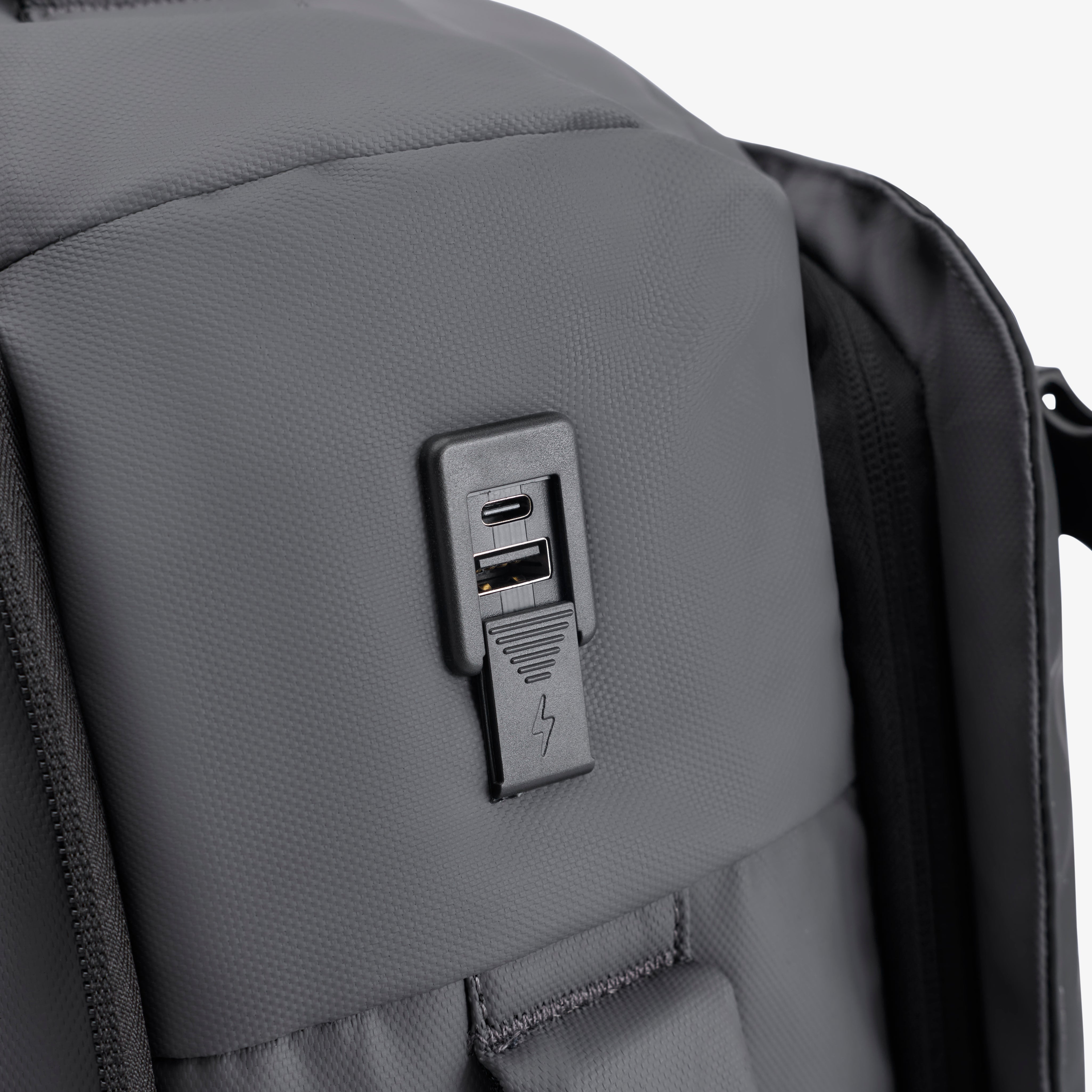 Skyflite Motion 45cm Underseat Backpack