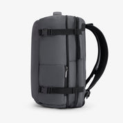 Skyflite Motion 45cm Underseat Backpack