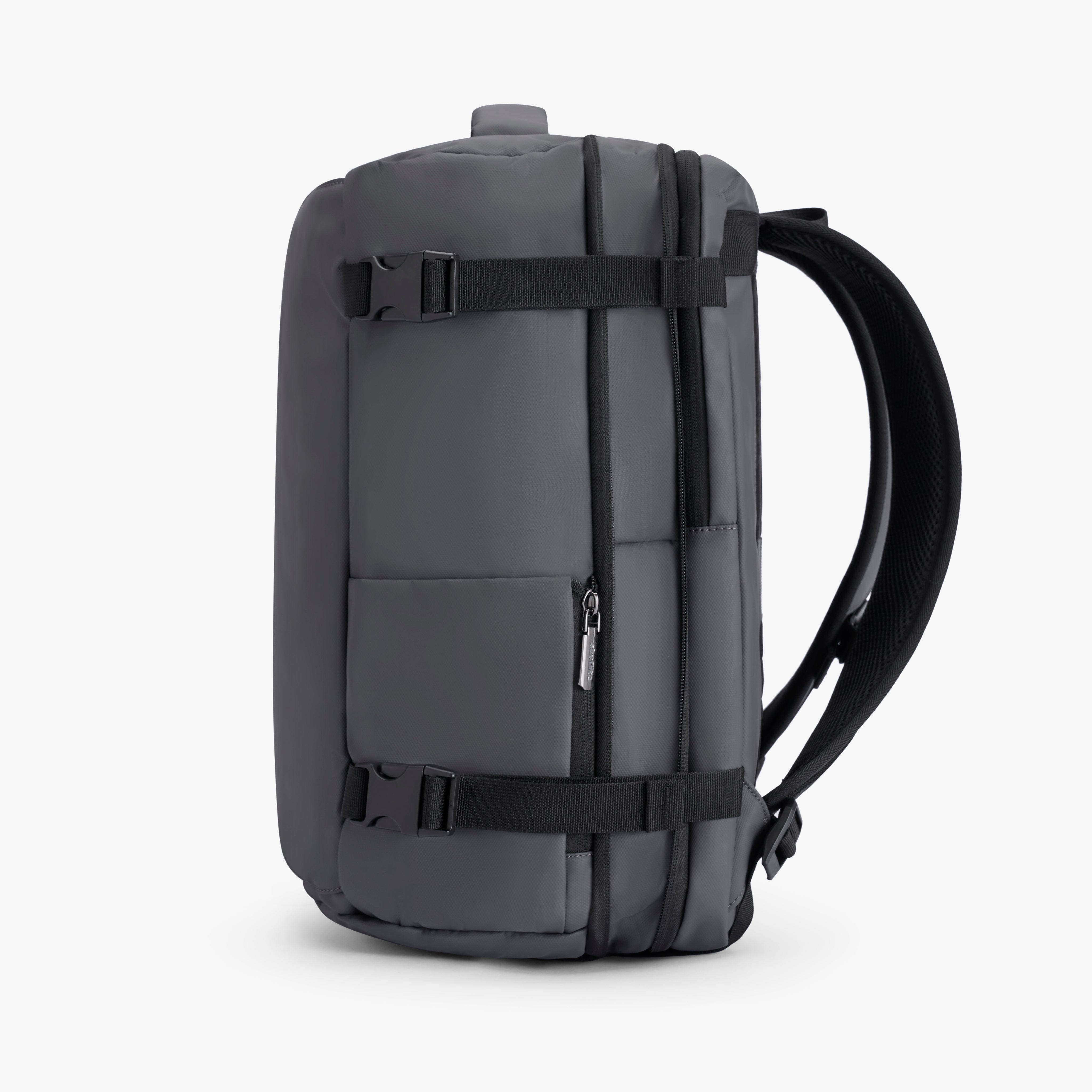 Skyflite Motion 45cm Underseat Backpack