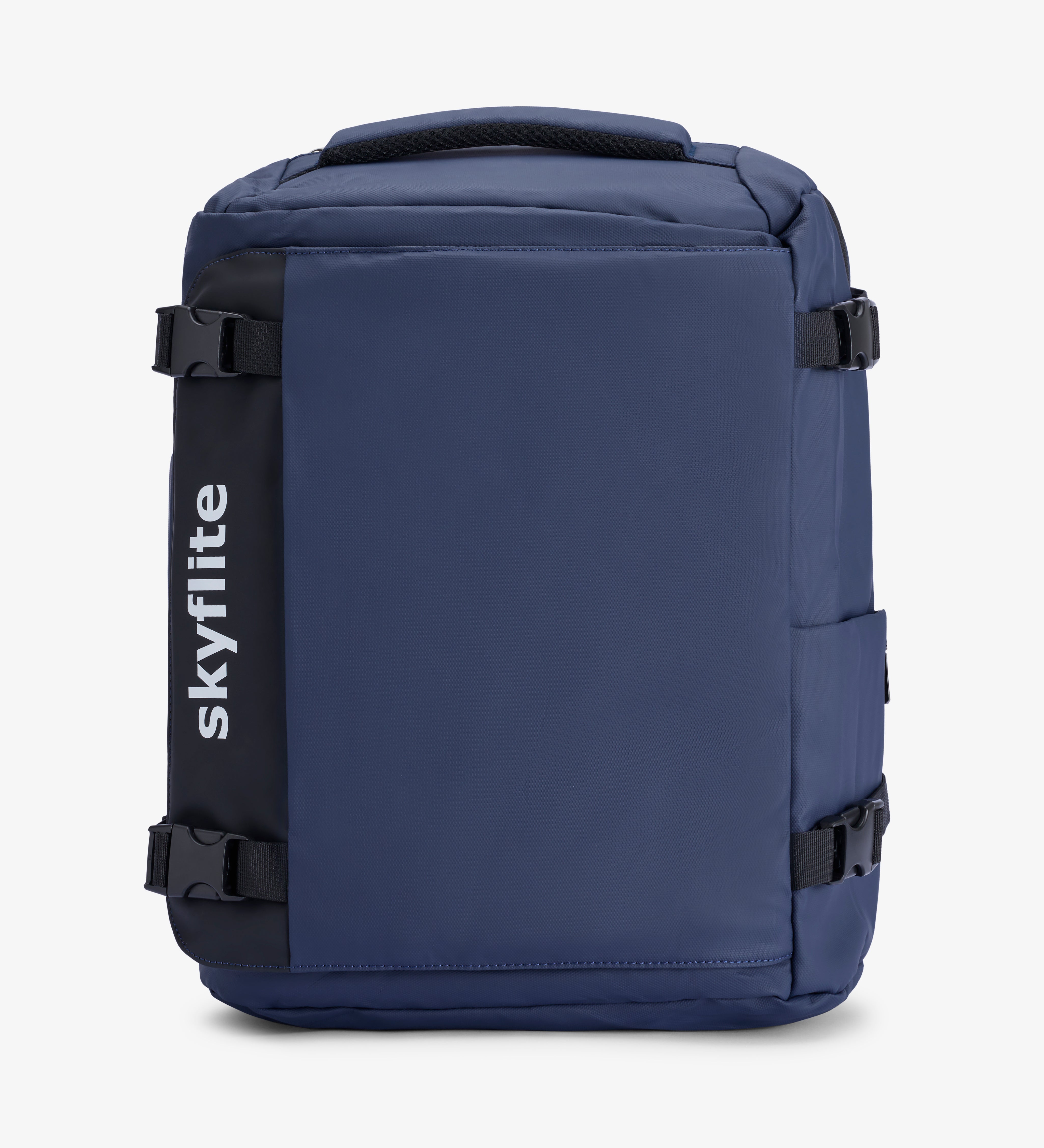 SKYFLITE-MOTION-EASYJET-BACKPACK-831-NAVY-2_aa842159-05cc-4550-8341-82c8f45427cf.jpg
