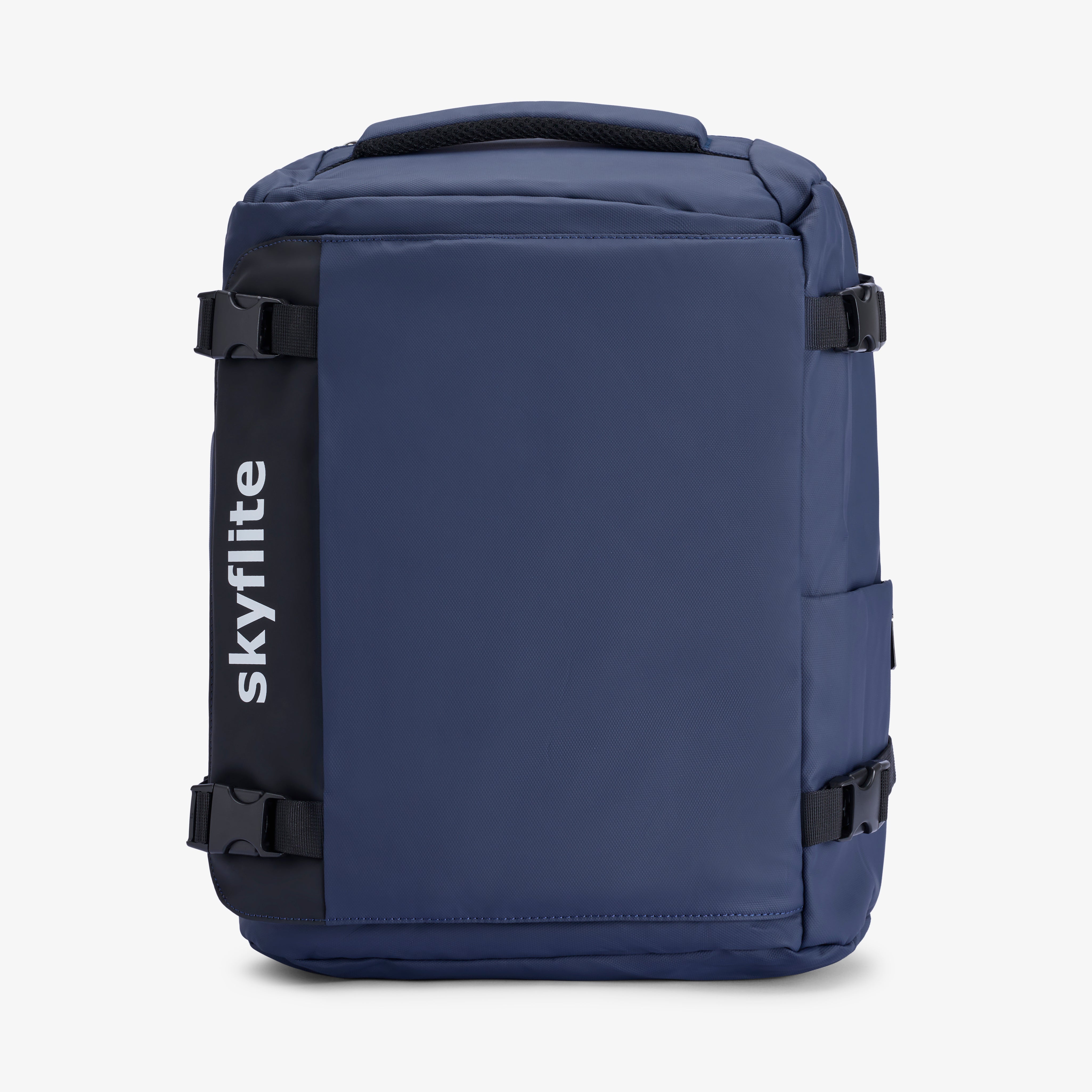 SKYFLITE-MOTION-EASYJET-BACKPACK-831-NAVY-2_aa842159-05cc-4550-8341-82c8f45427cf.jpg