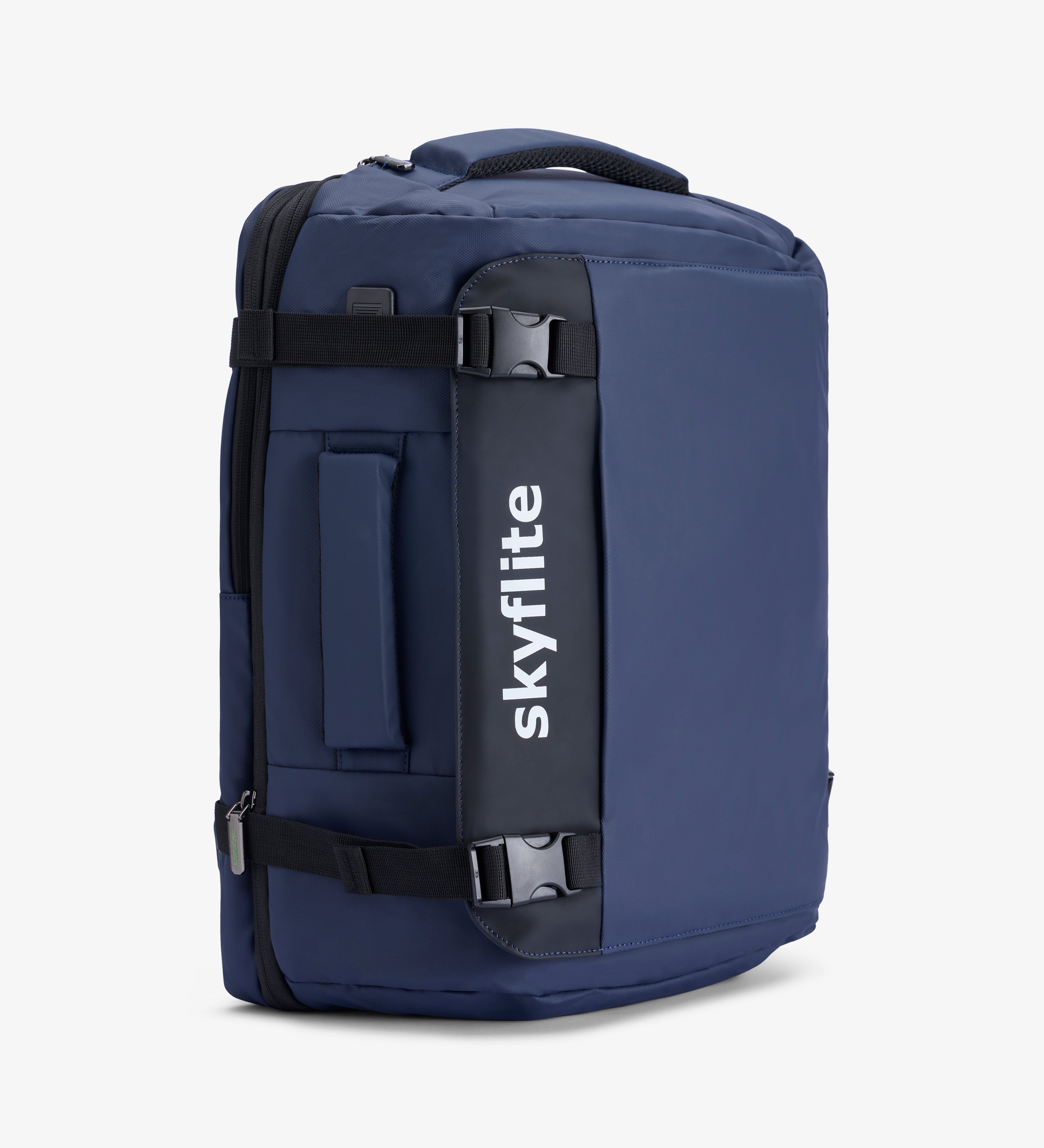 Skyflite Motion 45cm Underseat Backpack