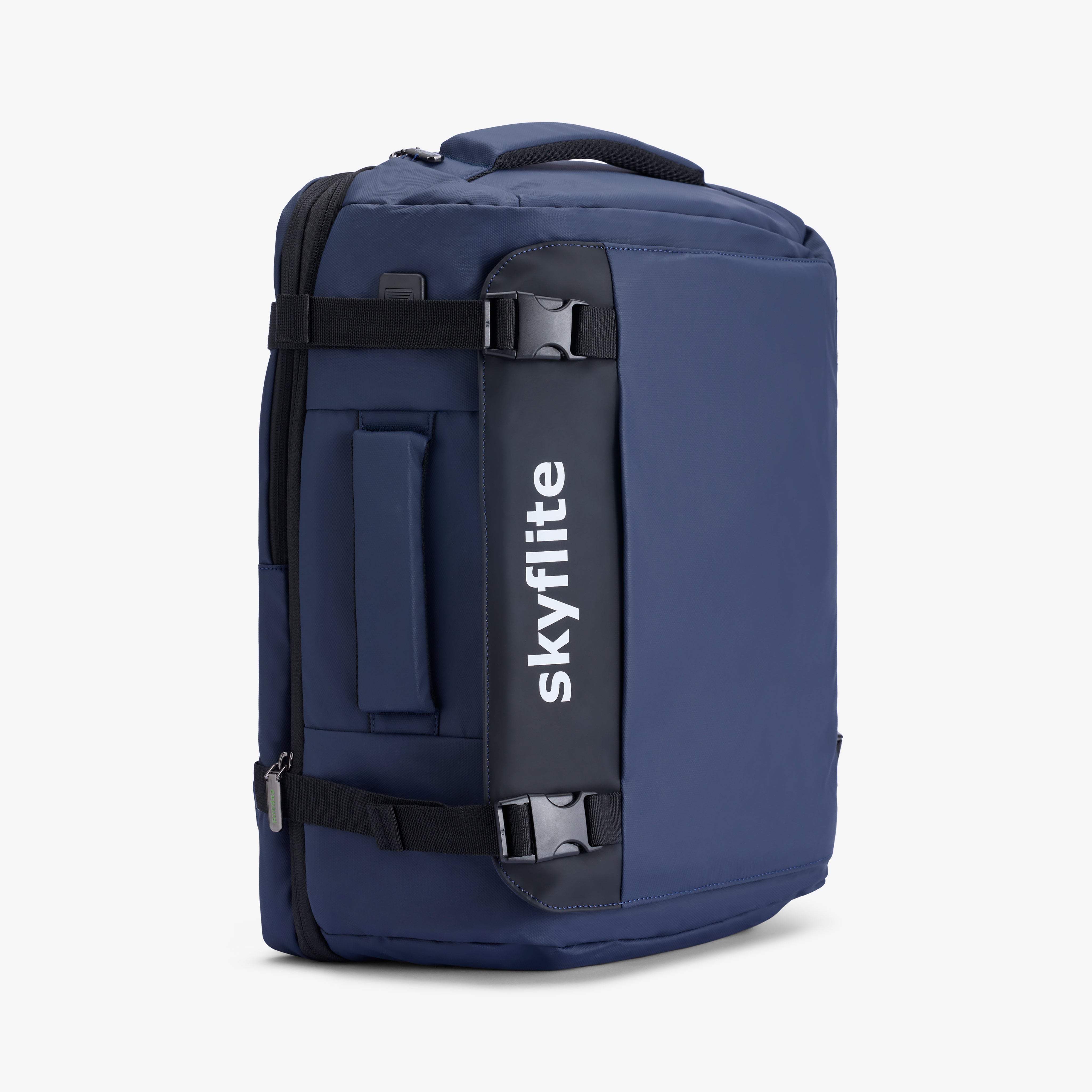 Skyflite Motion 45cm Underseat Backpack