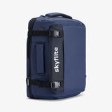 Skyflite Motion 45cm Underseat Backpack