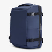Skyflite Motion 45cm Underseat Backpack