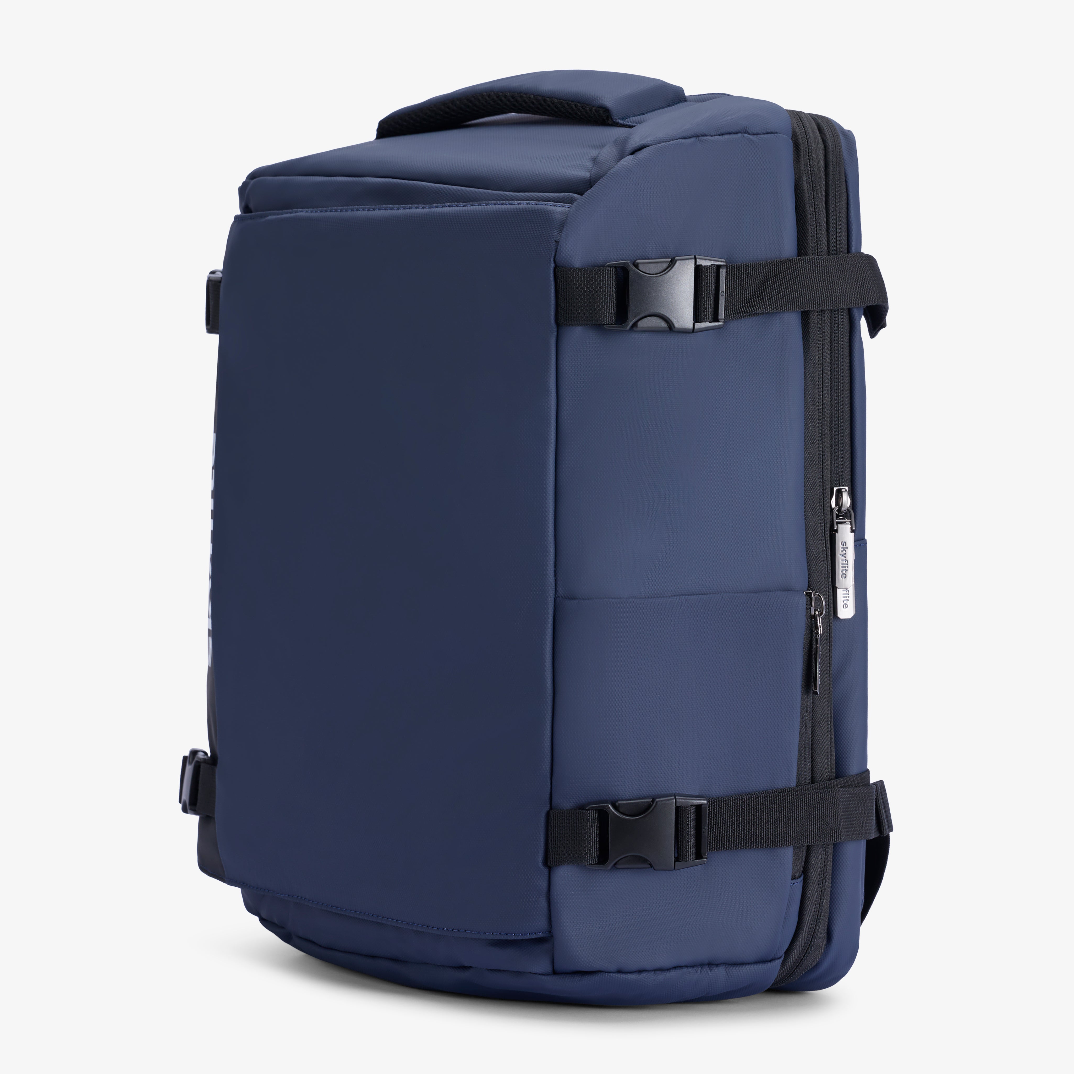 Skyflite Motion 45cm Underseat Backpack
