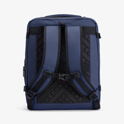 Skyflite Motion 45cm Underseat Backpack