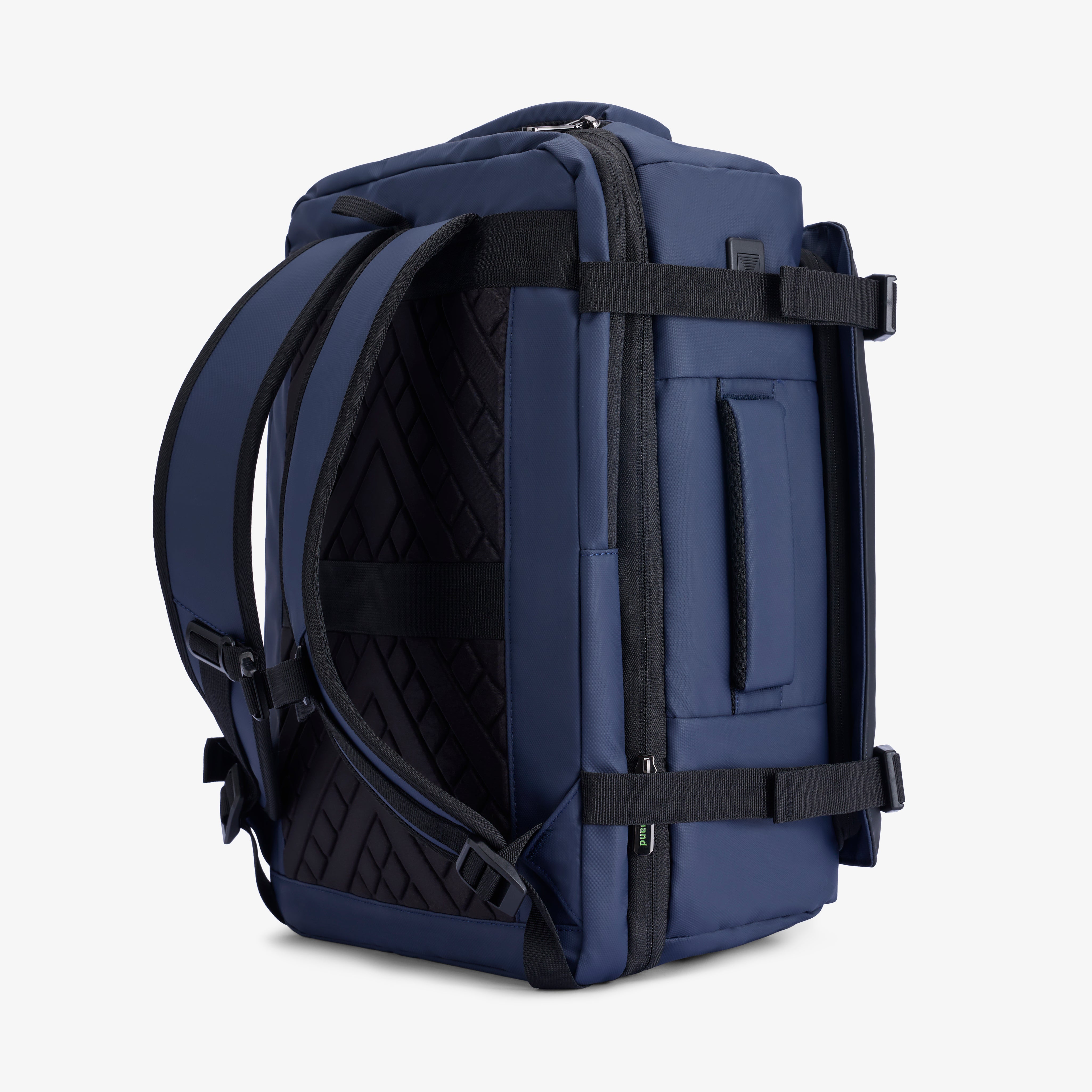 Skyflite Motion 45cm Underseat Backpack