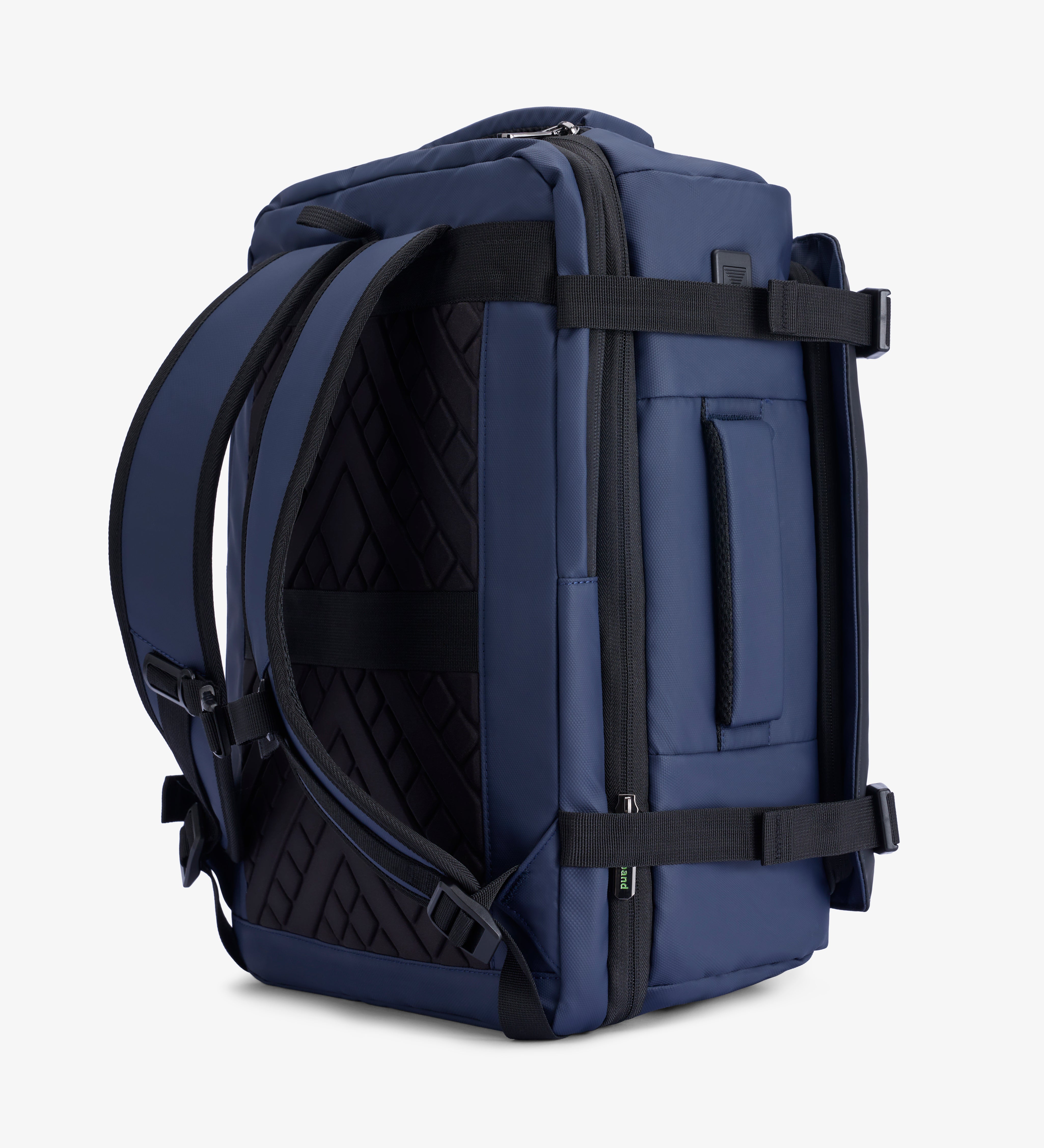 SKYFLITE-MOTION-EASYJET-BACKPACK-831-NAVY-6_c83a0347-869a-4995-81aa-183d8c244486.jpg