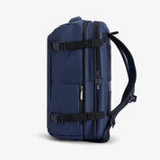 Skyflite Motion 45cm Underseat Backpack