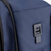 Skyflite Motion 45cm Underseat Backpack
