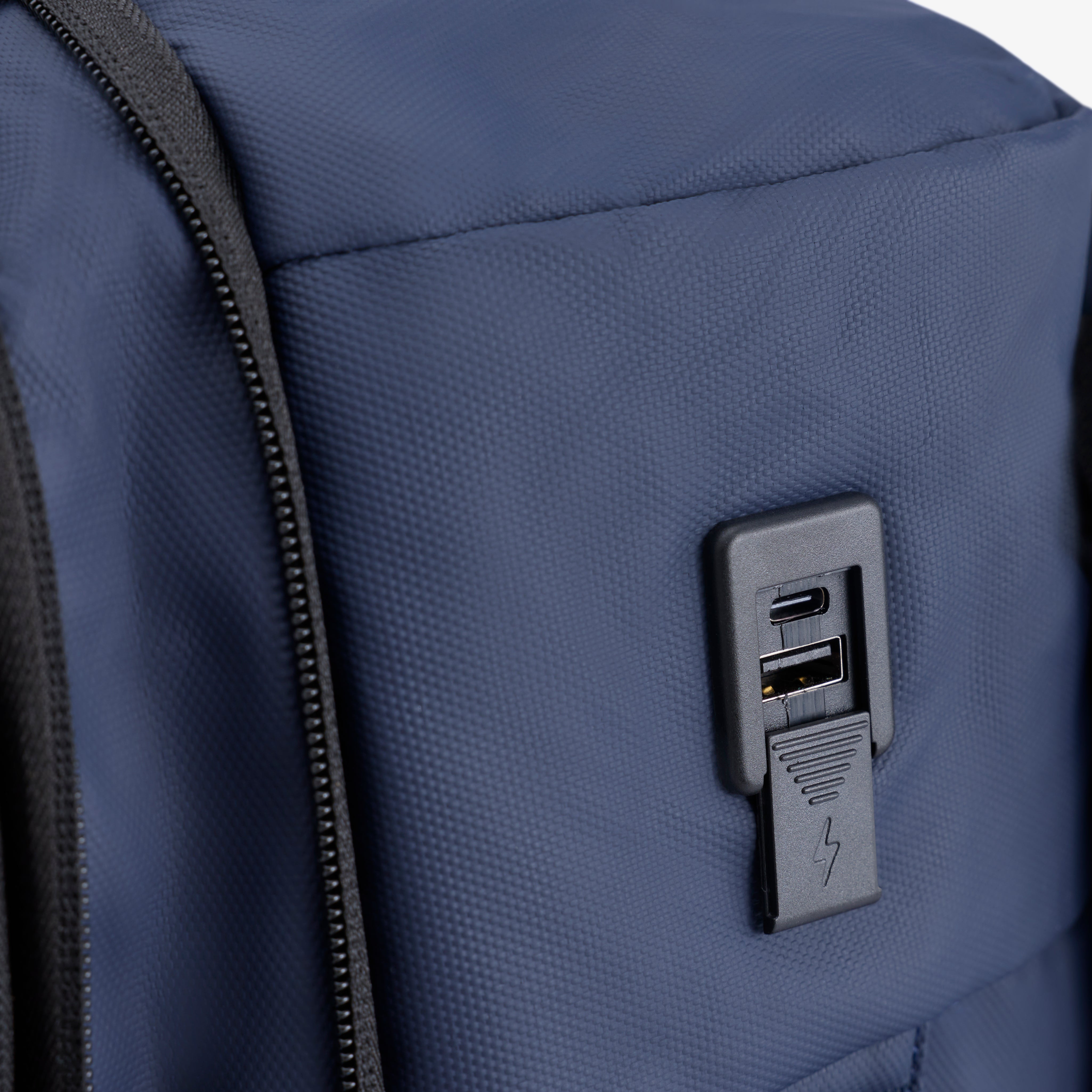 Skyflite Motion 45cm Underseat Backpack